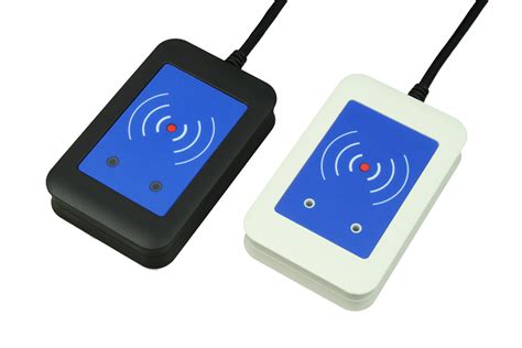 lf rfid reader usb|125khz rfid reader.